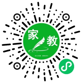 C王女士
