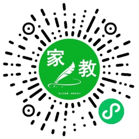 FM李女士