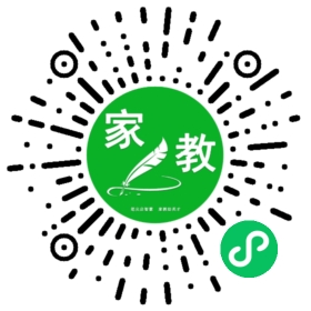 朱女士