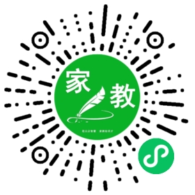 FM饶女士
