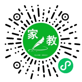 C张女士