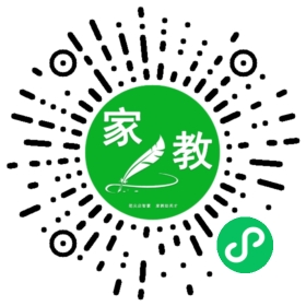 C张女士