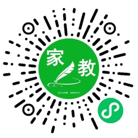 FM张女士