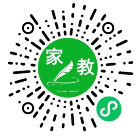 肖女士