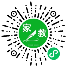 C杜先生