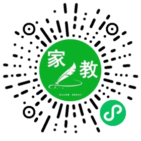 FM苏女士
