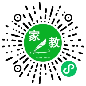 #冯女士