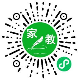 C孟女士