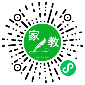 微信用户杨莉