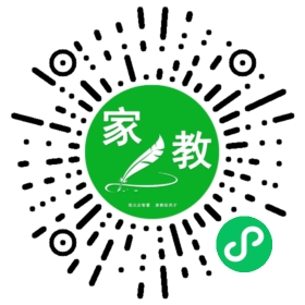 #张女士