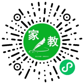 C张女士