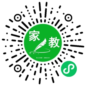 C张女士
