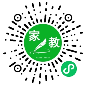 F王女士