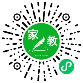 +蔷薇女士