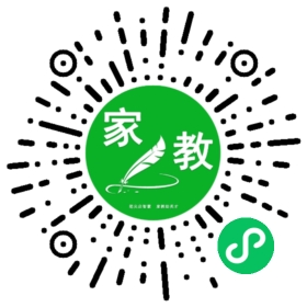 文文妈妈
