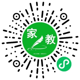+蔷薇女士