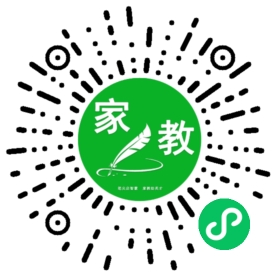 +蔷薇女士