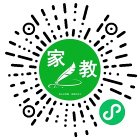 +蔷薇女士