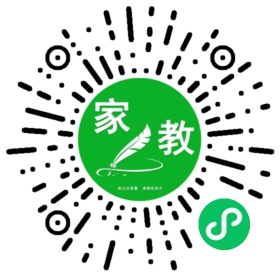 @赛赛