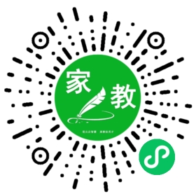 #谢女士
