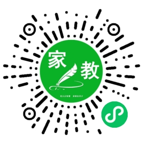 F贾先生