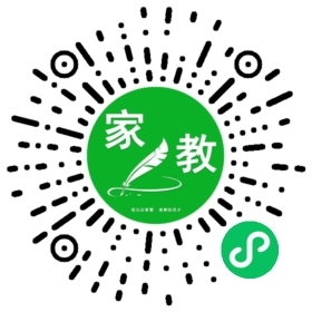 C李女士