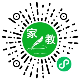 C穆女士
