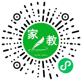 FM李女士