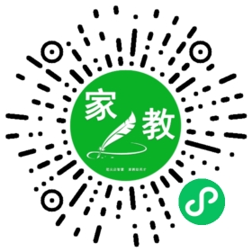 Y肖文华