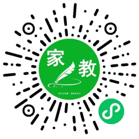 C闫女士