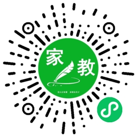 王先生