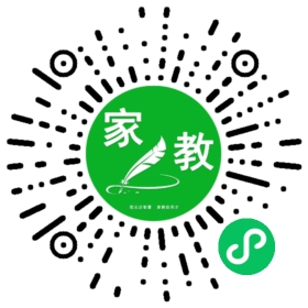 FM房女士