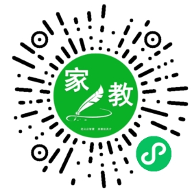 +杨先生