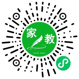 Y小陈