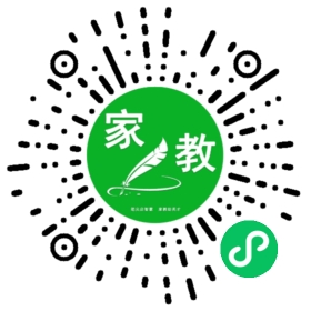 #于女士