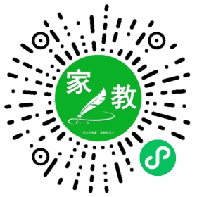 C王女士