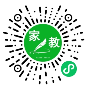 F刘女士