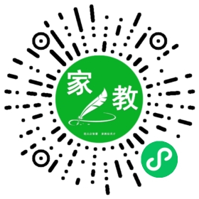 王先生