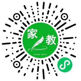 F徐先生