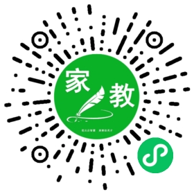 C杨女士