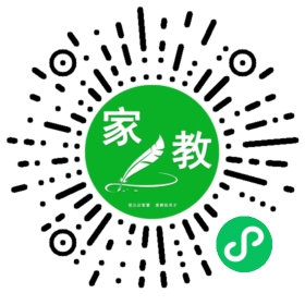 C徐先生