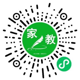 #赵女士
