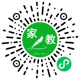 C孟女士