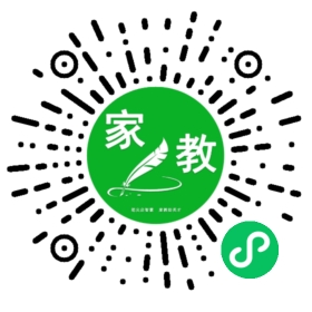 C兰女士