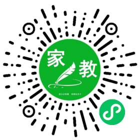 FM田女士