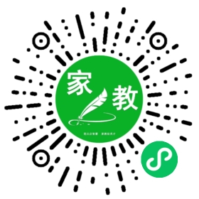 F王女士