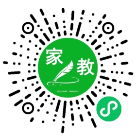 *才女士