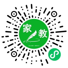 王先生