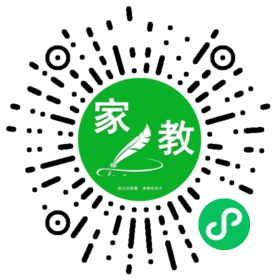 C冯女士