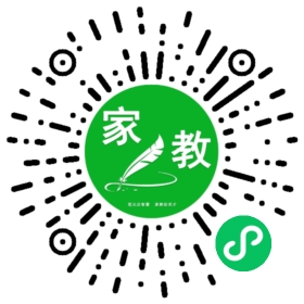 C宋女士